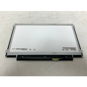 11.6" LCD (TOUCH-SCREEN)