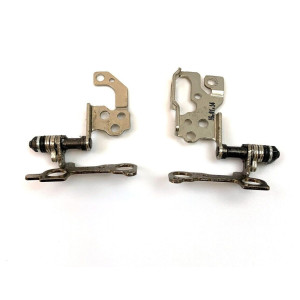 HINGE SET R + L