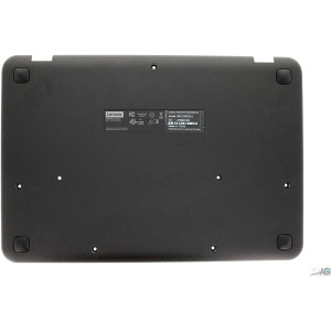 BOTTOM CASE