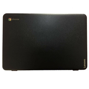 LCD TOP COVER