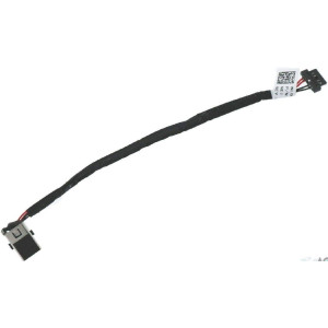 DC-IN CABLE