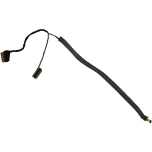 LCD VIDEO CABLE