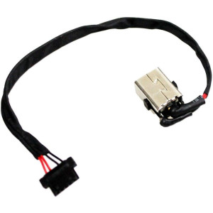 DC-IN CABLE