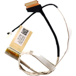 LCD VIDEO CABLE