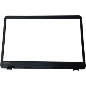 LCD BEZEL