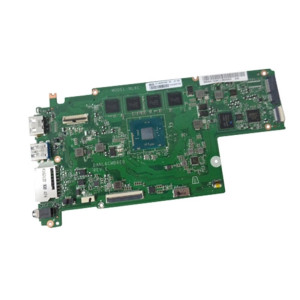 MOTHERBOARD 4GB