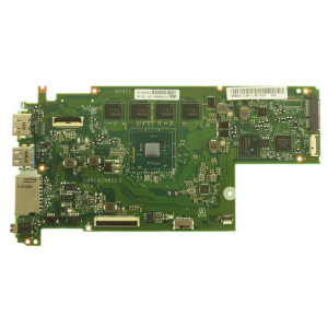 MOTHERBOARD 4GB