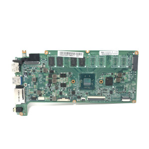MOTHERBOARD 2GB