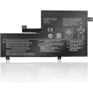 BATTERY 11.1V 45WH 3 CELL LI-ION