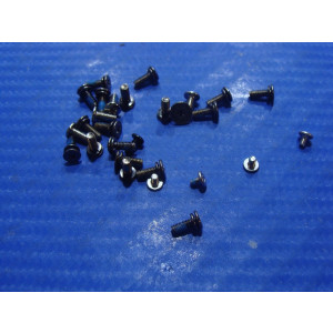 SCREW SET