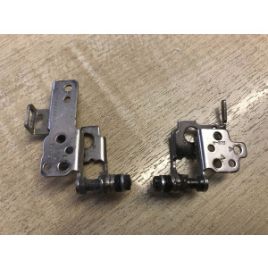 HINGE SET LEFT & RIGHT