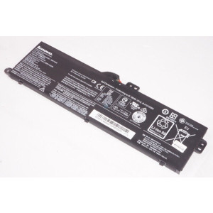 BATTERY 2 CELL