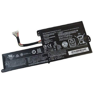 BATTERY 11.1V 36WH 3 CELL LI-POLY BLACK