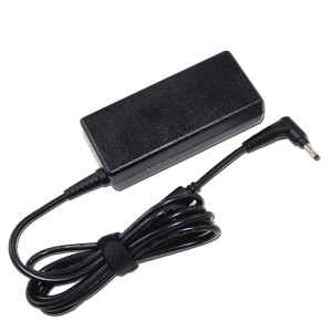 AC ADAPTER 20V 2.25A 45W *INCLUDES POWER CORD*
