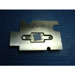 THERMAL MODULE