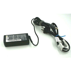 ORIGINAL AC ADAPTER 20V 3.25A 65W *INCLUDES POWER CORD*