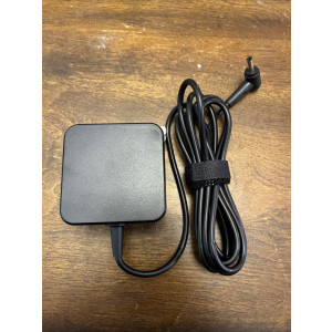 AC ADAPTER 19V 2.37A 45W UL CERTIFIED GENERIC *INCLUDES POWER CORD*