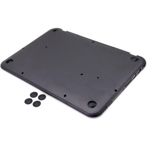 BOTTOM CASE
