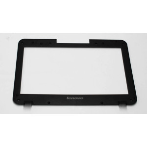 LCD BEZEL