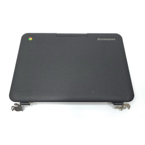 LCD TOP COVER