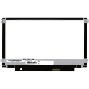 11.6" LCD 1366X768