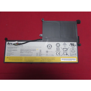 BATTERY 6 CELL