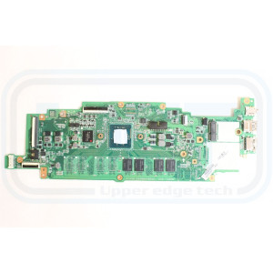 MOTHERBOARD 2GB 2.10GHZ