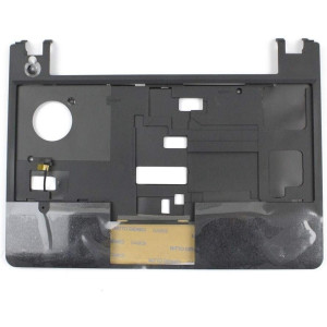 PALMREST WITH TOUCHPAD