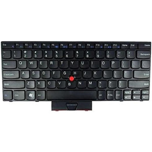 KEYBOARD WITH TRACK MOUSE