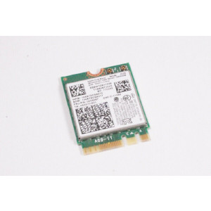 WIFI CARD