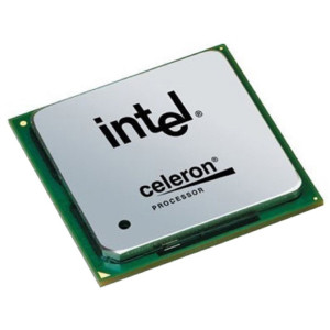 MOTHERBOARD
