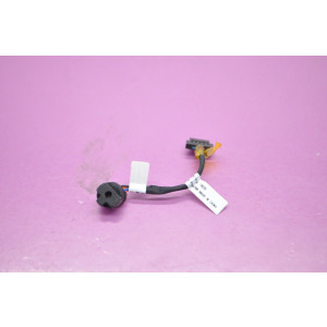 MICROPHONE WITH SPEAKER