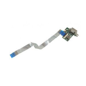 VGA PORT WITH CABLE