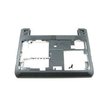 BOTTOM CASE