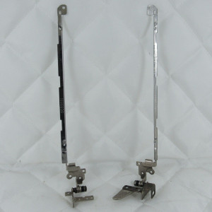 HINGE SET RIGHT & LEFT