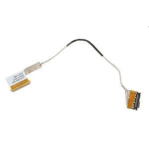 LCD VIDEO CABLE
