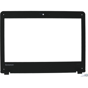 LCD BEZEL