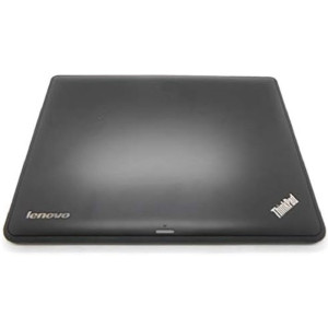 LCD TOP COVER