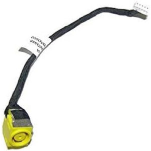 DC-IN CABLE