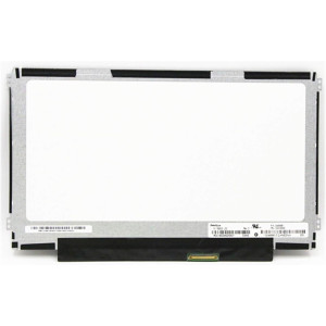 11.6" LCD 1366X768 40 PIN CONNECTOR