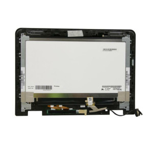 11.6" TOUCH SCREEN WITH DIGITIZER