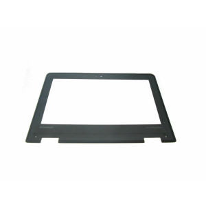 LCD BEZEL