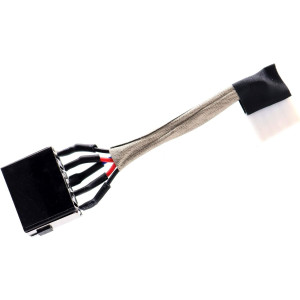 DC-IN CABLE