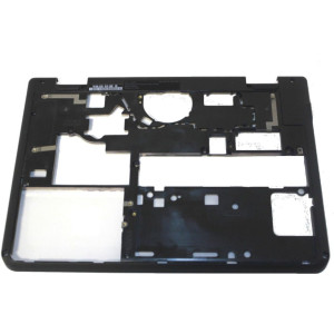 BOTTOM CASE
