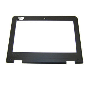 LCD BEZEL
