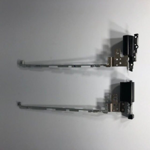 HINGE SET