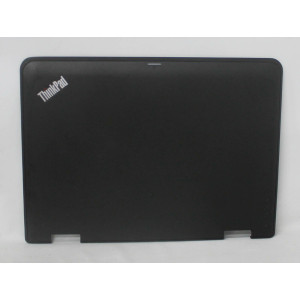 LCD TOP COVER