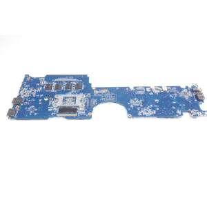 MOTHERBOARD 4GB