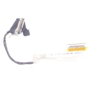 LCD VIDEO CABLE 30 PIN CONNECTOR