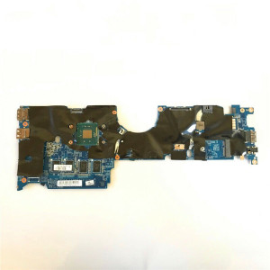 MOTHERBOARD 4GB